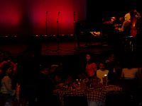 DSC08495.JPG