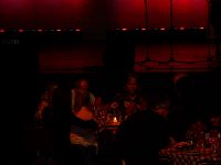 DSC08496.JPG