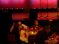 DSC08497.JPG