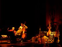 DSC08499.JPG