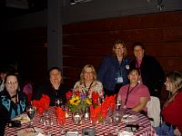 DSC08500.JPG