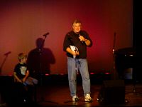 DSC08501.JPG