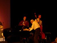 DSC08502.JPG