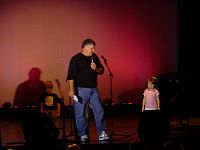 DSC08503.JPG