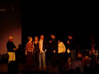 DSC08504.JPG