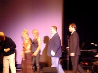 DSC08505.JPG