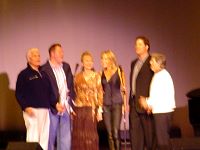 DSC08510.JPG