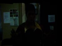 DSC08512.JPG