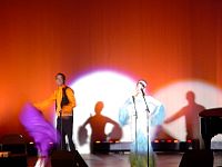 DSC08521.JPG
