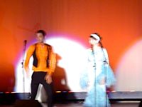 DSC08522.JPG