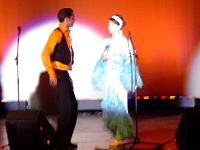 DSC08523.JPG