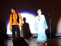 DSC08524.JPG