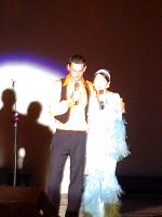 DSC08525.JPG