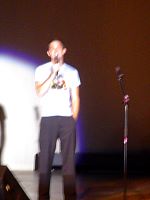 DSC08526.JPG