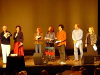 DSC08539.JPG