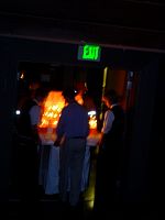 DSC08541.JPG