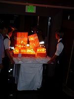 DSC08542.JPG