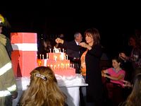DSC08550.JPG