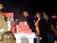 DSC08556.JPG