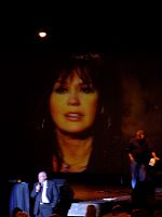 DSC08561.JPG