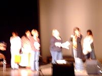 DSC08563.JPG