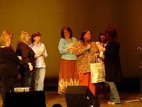 DSC08570.JPG