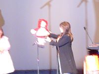 DSC08571.JPG