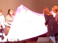 DSC08578.JPG