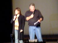 DSC08587.JPG