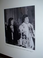 DSC08758.JPG
