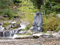 DSC08760.JPG