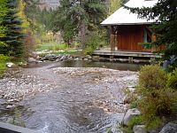 DSC08762.JPG