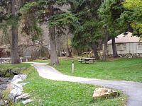 DSC08764.JPG
