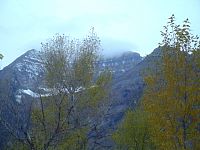 DSC08771.JPG