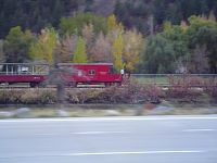 DSC08773.JPG