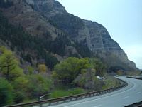 DSC08774.JPG
