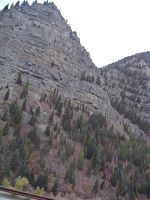 DSC08775.JPG