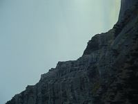 DSC08776.JPG