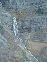 DSC08780.JPG
