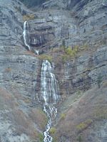 DSC08781.JPG
