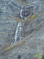 DSC08783.JPG