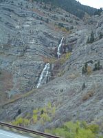 DSC08784.JPG