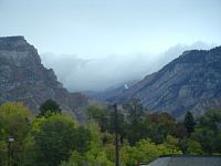 DSC08786.JPG