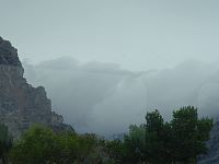 DSC08787.JPG