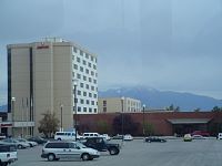 DSC08793.JPG
