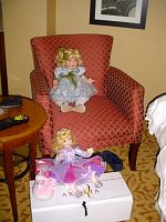 DSC08796.JPG