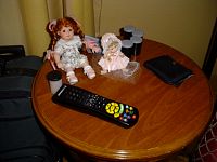 DSC08797.JPG