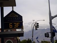 DSC08800.JPG