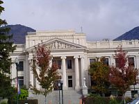DSC08801.JPG