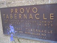 DSC08804.JPG